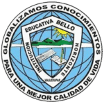 cropped escudotramp.png