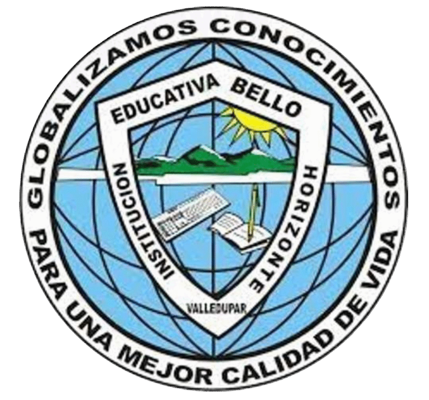 cropped escudotramp.png