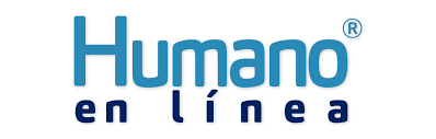 humano